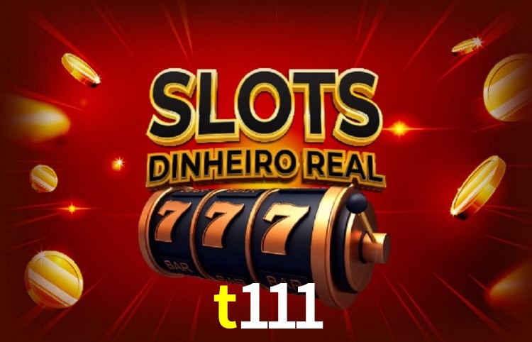 Coleção Premium de Slots t111 - NetEnt, Pragmatic Play, Evolution