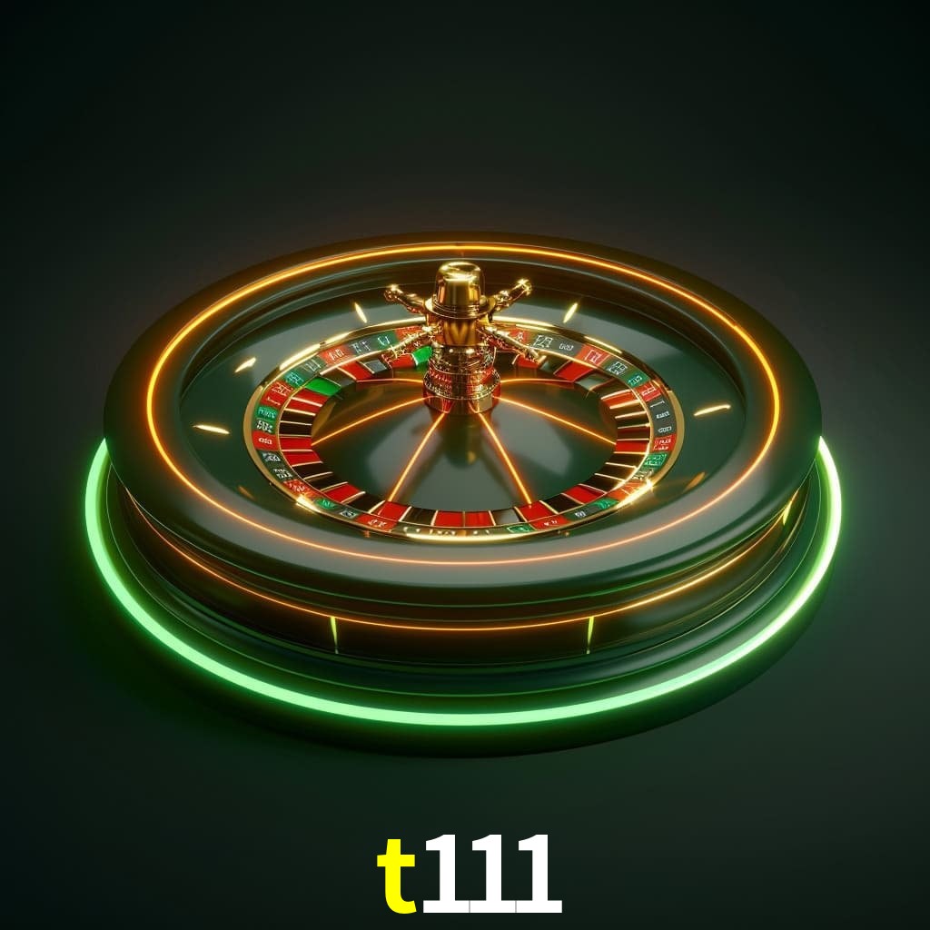 Guia visual quadrado da instalação APK t111